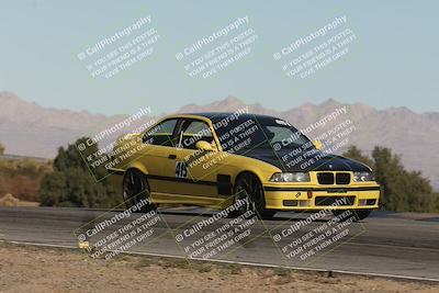 media/Dec-13-2025-PCA San Diego (Sat) [[71f2fcee4c]]/3-Orange Group/Session 3 Turn 9 Entry/